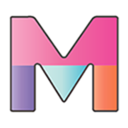 mitolyns.ca favicon